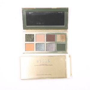 Stila - Camouflage Beauty Palette